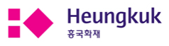 흥국화재