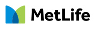 MetLife