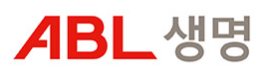 ABL생명